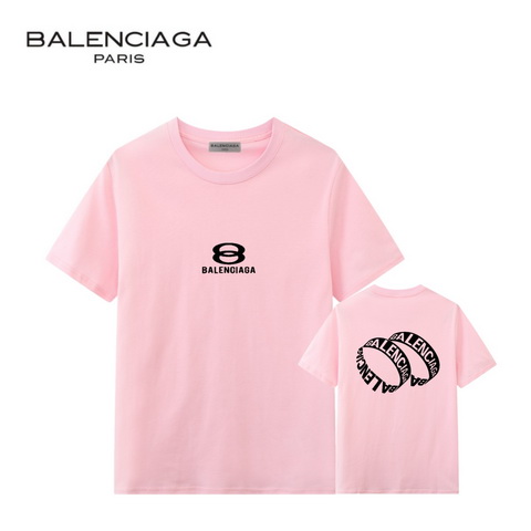 Balenciaga Shirts-57